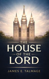Produktbild: The House of the Lord