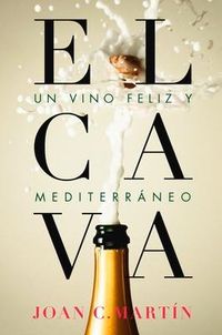 Produktbild: El Cava