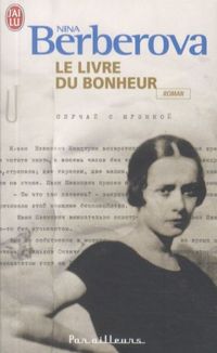 Produktbild: Le livre du bonheur