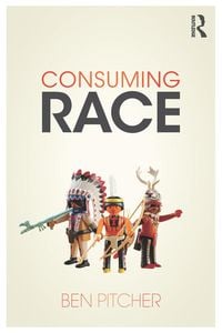 Produktbild: Consuming Race