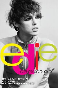 Produktbild: Edie