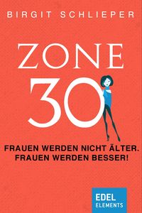 Produktbild: Zone 30