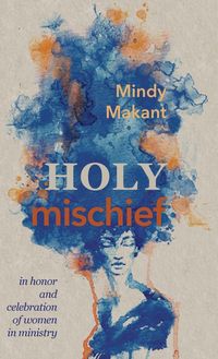 Produktbild: Holy Mischief