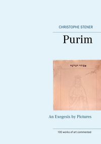 Produktbild: Purim