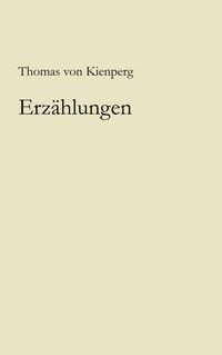 Produktbild: Erz&auml;hlungen