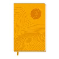 Produktbild TK A7 Soft Touch mais 2027