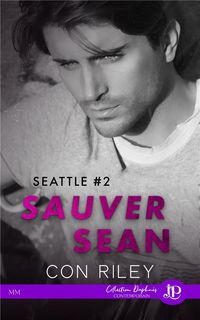 Produktbild: Sauver sean