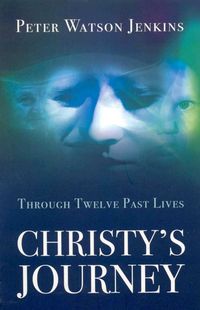 Produktbild: Christy's Journey