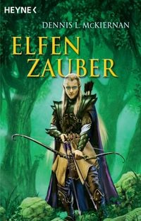 Produktbild: Elfenzauber