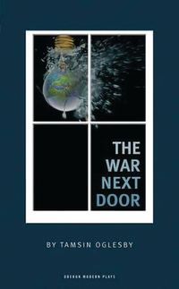 Produktbild: The War Next Door