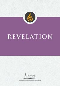 Produktbild: Revelation