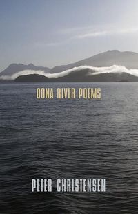 Produktbild: Oona River Poems