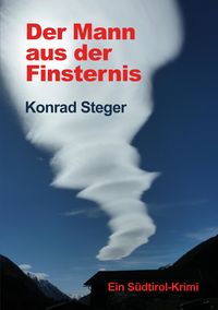 Produktbild: Der Mann aus der Finsternis