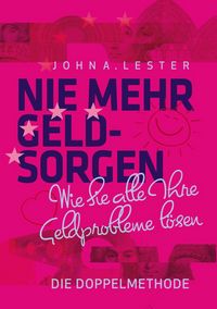 Produktbild: Nie mehr Geldsorgen