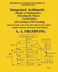 Produktbild: Integrated Arithmetic