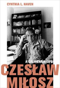 Produktbild: Czeslaw Milosz