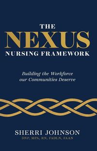 Produktbild: The NEXUS Nursing Frame