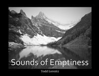 Produktbild: Sounds Of Emptiness