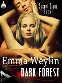 Produktbild: Dark Forest