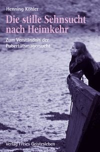 Produktbild: Die stille Sehnsucht nach Heimkehr