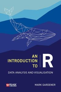 Produktbild: An Introduction to R