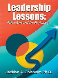 Produktbild: Leadership Lessons