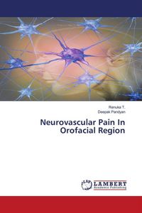 Produktbild: Neurovascular Pain In Orofacial Region