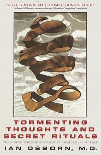 Produktbild: Tormenting Thoughts and Secret Rituals