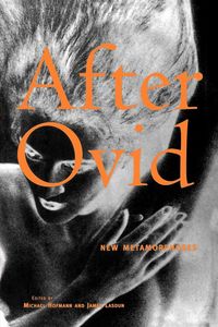 Produktbild: After Ovid