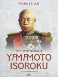 Produktbild: Yamamoto Isoroku