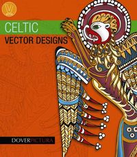 Produktbild: Celtic Vector Designs
