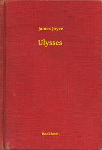 Produktbild: Ulysses