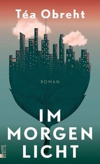 Produktbild: Im Morgenlicht