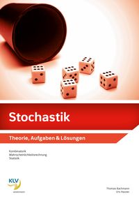 Produktbild: Stochastik