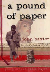Produktbild: Pound of Paper