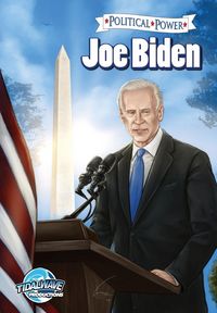 Produktbild: Political Power