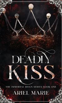 Produktbild: Deadly Kiss