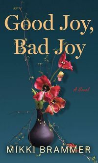 Produktbild: Good Joy, Bad Joy