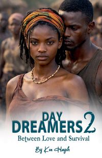 Produktbild: Day Dreamers 2