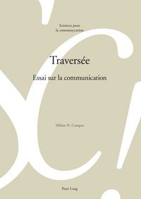 Produktbild: Travers&eacute;e