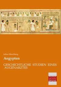 Produktbild: Aegypten