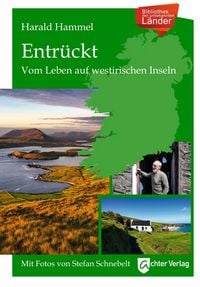 Produktbild: Entr&uuml;ckt