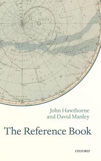 Produktbild: The Reference Book