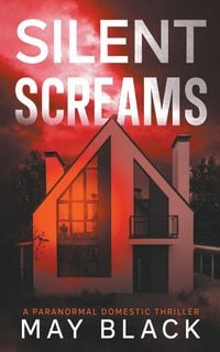 Produktbild: Silent Screams