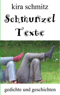 Produktbild: Schmunzeltexte
