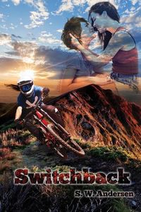 Produktbild: Switchback