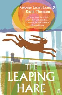 Produktbild: The Leaping Hare