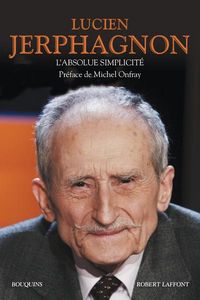 Produktbild: L'absolue simplicit&eacute;