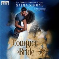 Produktbild: To Conquer a Bride