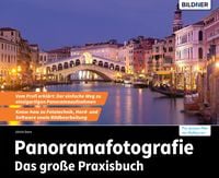 Produktbild: Panoramafotografie